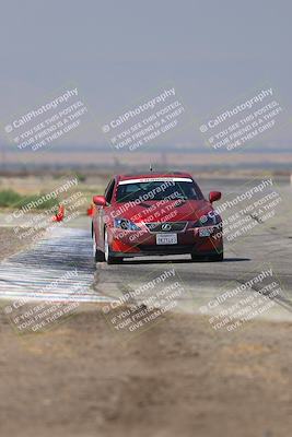 media/Sep-20-2025-Extreme Speed (Sat) [[1fcc23683c]]/Orange (Mid Intermediate)/Session 2 (Sunrise)/